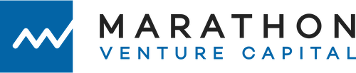 Marathon Logo