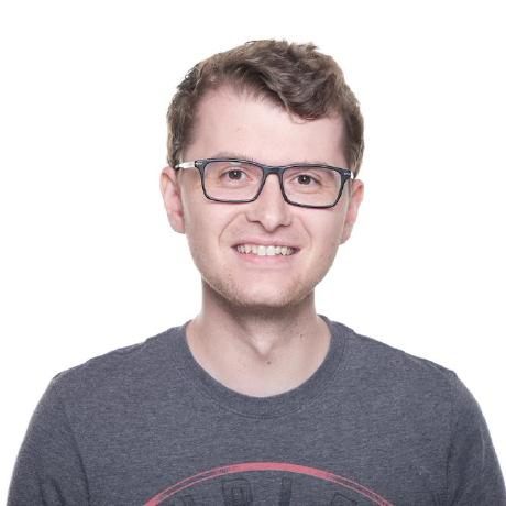 Fabian Friedl